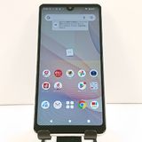 Xperia Ace II SO-41B �ɥ��� �ۥ磻�� c20045