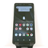 Xperia Ace II SO-41B ɥ ֥å c14348