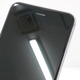 iPhone6s Plus 64GB SIM�ե꡼ ���ڡ������쥤 c17897