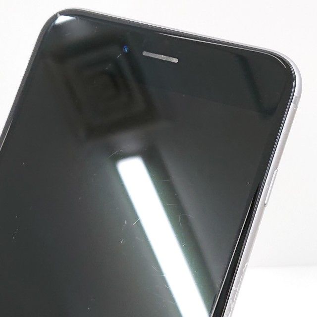 iPhone6s Plus 64GB SIM�ե꡼ ���ڡ������쥤 c17897