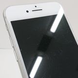 iPhone8 64GB �ɥ��� ����С� c23206