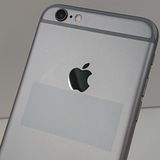 ���������ʡ�iPhone6s 32GB SIM�ե꡼ ���ڡ������쥤 c19335