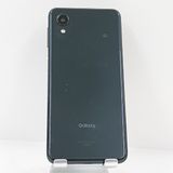 Galaxy A23 5G SCG18 au �֥�å� c22528