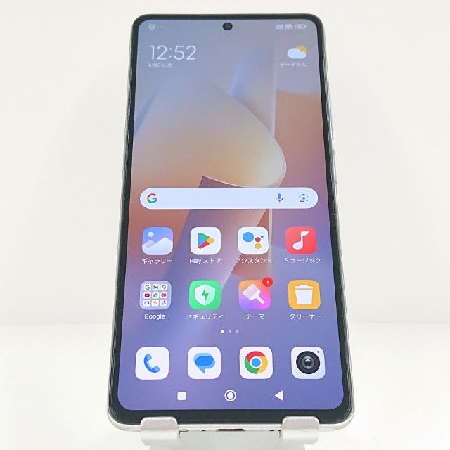 Xiaomi 11T Pro 2107113SR SIM�ե꡼ �ࡼ��饤�ȥۥ磻�� c20403