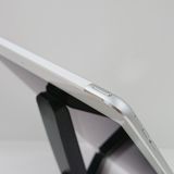 iPad Air 2 Wi-Fi + Cellular 128GB ɥ С c14988