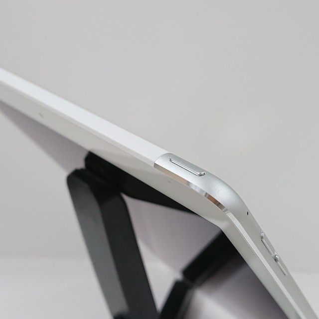iPad Air 2 Wi-Fi + Cellular 128GB ɥ С c14988