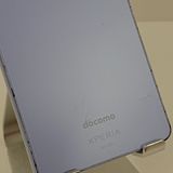 Xperia 10 V SO-52D �ɥ��� ��٥���� c16482