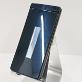 AQUOS�����쥹�������� SH-03L �ɥ��� �֥�å� c16431