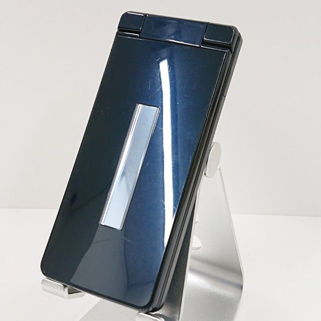 AQUOS�����쥹�������� SH-03L �ɥ��� �֥�å� c16431