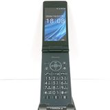 AQUOS �������� SH-02L �ɥ��� �֥�å� c22733