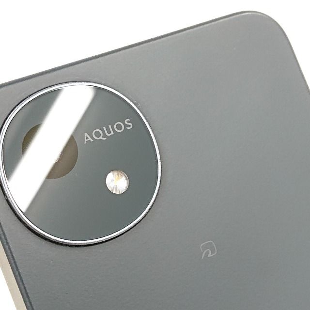 ڥ󥯡AQUOS wish4 SH-52E ɥ ֥å c13882