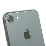 iPhone7 32GB au �֥�å� c22401