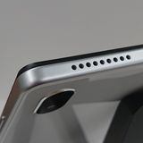 Lenovo TAB6 A101LV SoftBank �ࡼ��ۥ磻�� c18774