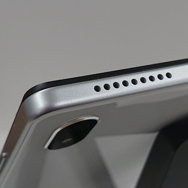 Lenovo TAB6 A101LV SoftBank �ࡼ��ۥ磻�� c18774