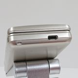 AQUOS �������� SH-02L �ɥ��� ������� c19581