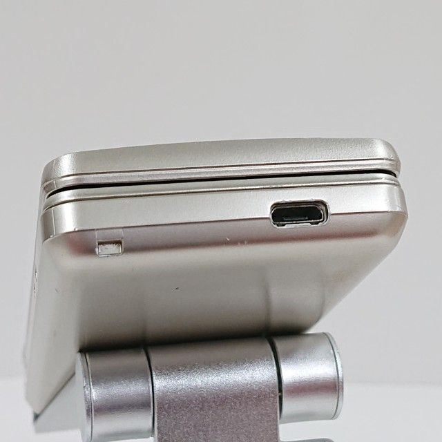 AQUOS �������� SH-02L �ɥ��� ������� c19581