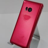 ���󤿤����10 NP807SH SoftBank �ԥ� c16789