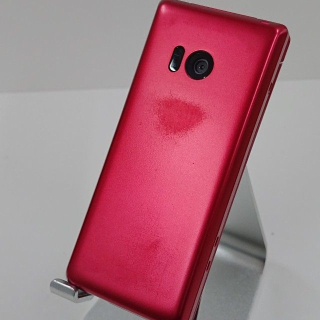 ���󤿤����10 NP807SH SoftBank �ԥ� c16789