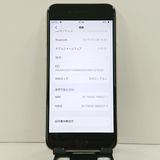 iPhoneSE ��3���� 64GB au �������饤�� c23017