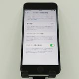 iPhoneSE ��2���� 64GB �ɥ��� �ۥ磻�� c16491