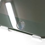 iPhone6s Plus 32GB SIM�ե꡼ ���ڡ������쥤 c17890