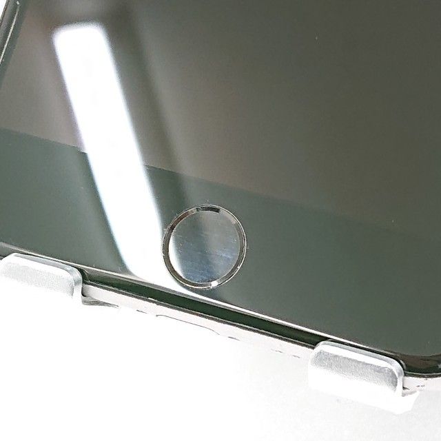 iPhone6s Plus 32GB SIM�ե꡼ ���ڡ������쥤 c17890