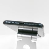 iPhoneSE ��3���� 64GB au �ߥåɥʥ��� c18195