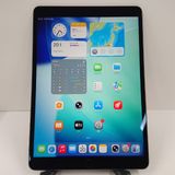 iPad Air ��3���� Wi-Fi+Cellular 64GB SIM�ե꡼  c17336