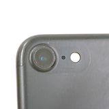 iPhone7 32GB au �֥�å� c22421