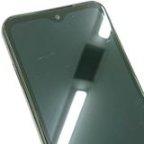 arrows We FCG01 au �֥�å� c17131