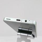 AQUOS sense8 SH-54D �ɥ��� �ڡ��륰�꡼�� c15942