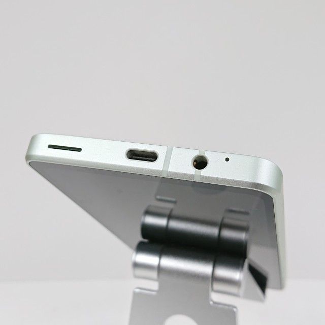 AQUOS sense8 SH-54D �ɥ��� �ڡ��륰�꡼�� c15942