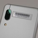 AQUOS sense3 basic 907SH SoftBank ����С� c19125