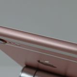 iPhone6s 64GB SoftBank ������������� c18816