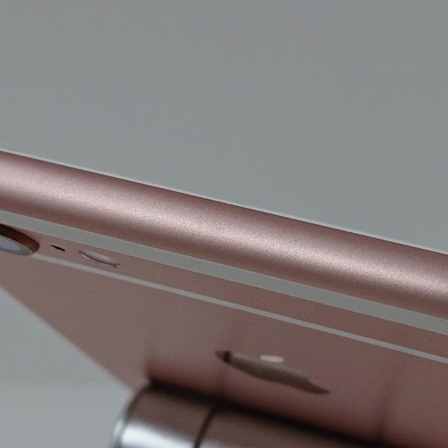 iPhone6s 64GB SoftBank ������������� c18816