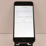 iPhone6 16GB SIM�ե꡼ ���ڡ������쥤 c19252