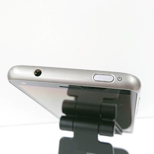 BASIO4 KYV47 au �����ѥ󥴡���� c17476