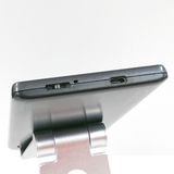 Qua phone QX KYV42 au �֥�å� c17510