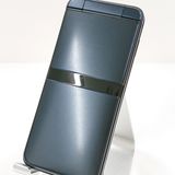 DIGNO �������� KY-42C �ɥ��� �֥�å� c20112