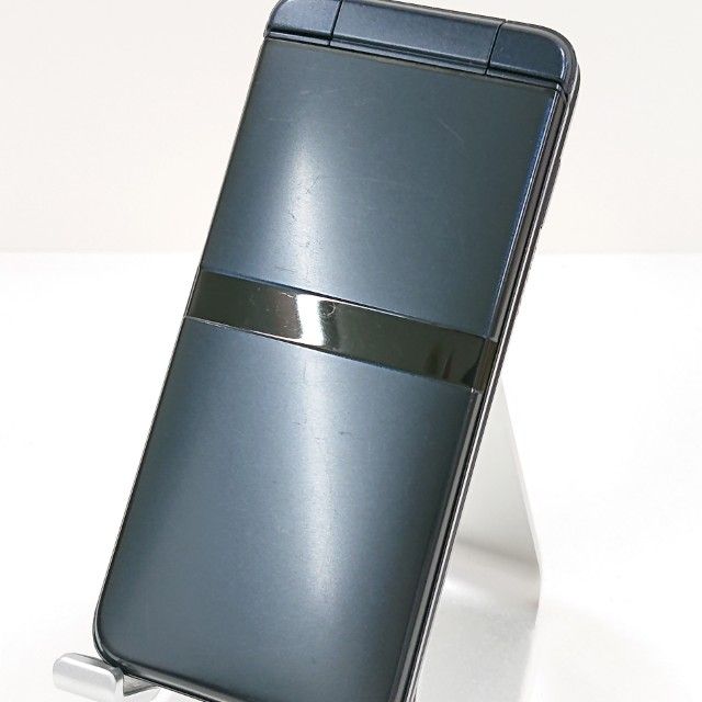 DIGNO �������� KY-42C �ɥ��� �֥�å� c20112