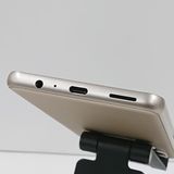 arrows We2 Plus F-51E �ɥ��� �����ѥ󥷥�С� c20597