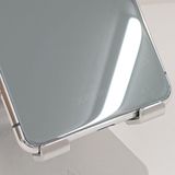 Xperia 5 II A002SO SoftBank ���졼 c16982