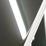 Xperia XZ2 SO-03K �ɥ��� �ꥭ�åɥ���С� c16396