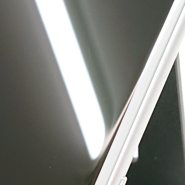 Xperia XZ2 SO-03K �ɥ��� �ꥭ�åɥ���С� c16396