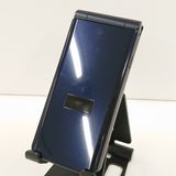 arrows �������� �١����å� F-41C �ɥ��� �ͥ��ӡ� c17615