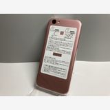 �ڤۤܿ��ʡ�SIM���å�����Ѥ� SB 605SH AQUOS R  �ԥ�  N0883