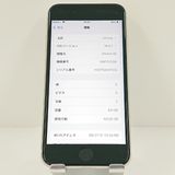 iPhoneSE ��3���� 64GB au �������饤�� c18832