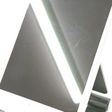 iPhone6s 32GB SIM�ե꡼ ����С� c18516