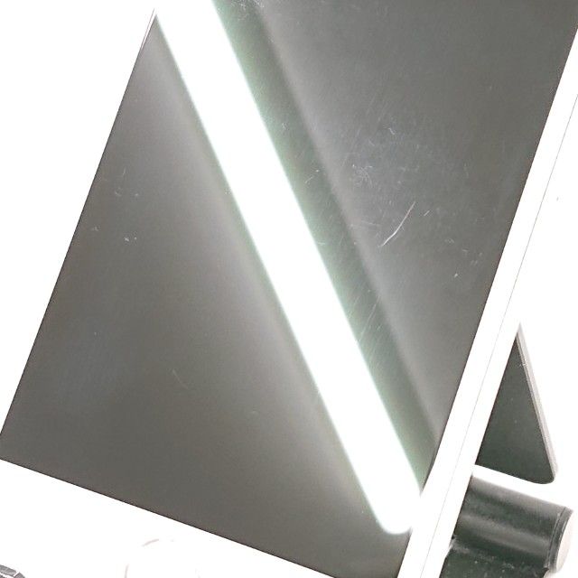 iPhone6s 32GB SIM�ե꡼ ����С� c18516