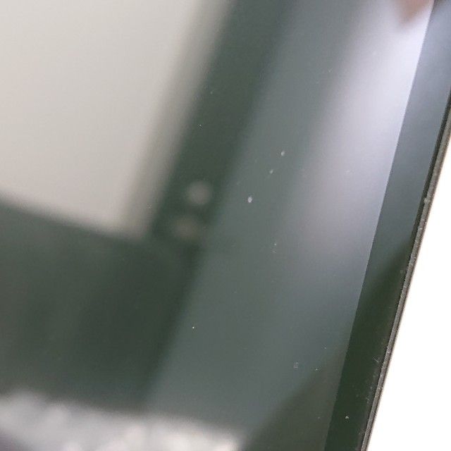 DIGNO �������� �١����å� KY-41B �ɥ��� �֥�å� c22793